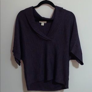 Coldwater Creek Top!